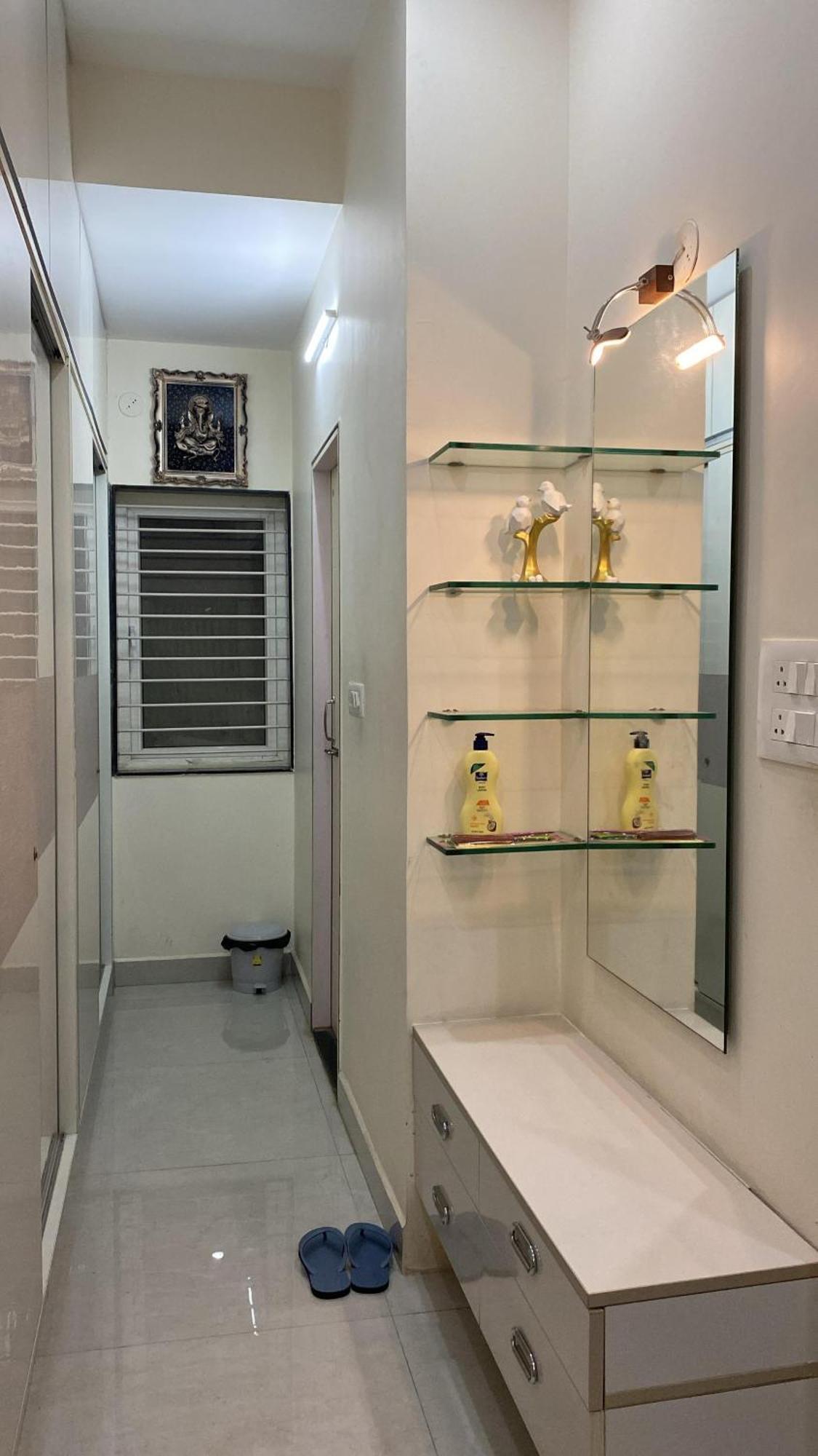 Gatsby Grandeur Luxury Villa 班加罗尔 外观 照片